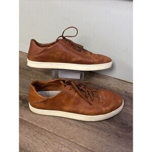 Olukai Kahu Pahaha Men’s Size 13